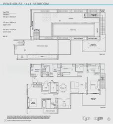 The Line @ Tanjong Rhu (D15), Condominium #558123541